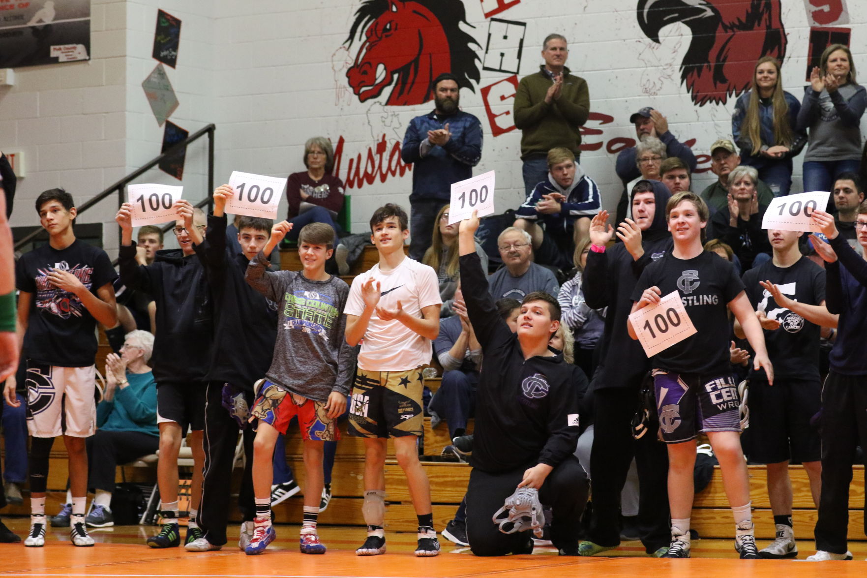 Cross County:Osceola wrestling Invite 39.JPG